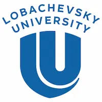 Lobachevsky University