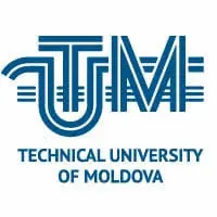Technical University of Moldova (UTM) or Universitatea Tehnică a Moldovei