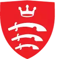 Provider-image