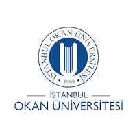 Istanbul Okan University (İstanbul Okan Üniversitesi)