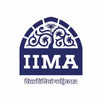 Indian Institute of Management Ahmedabad (IIMA), Dubai Campus