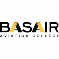 Basair Aviation College