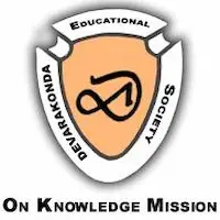 Devarakonda Vittal Rao (DVR) College of Engineering and Technology 