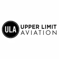 Upper Limit Aviation (ULA)