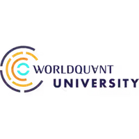 WorldQuant University (WQU)
