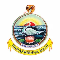 Ramakrishna Mission Vidyalaya