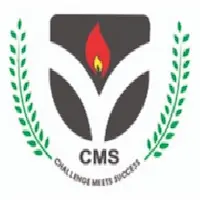 CMS Institute of Management Studies