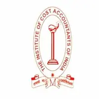 Institute of Cost Accountants of India (ICMAI), Siliguri