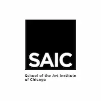 School of the Art Institute of Chicago (SAIC)