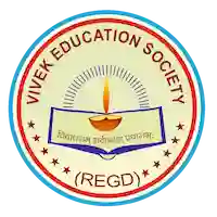 Vivek College of Commerce