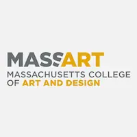 Massachusetts College of Art and Design (MassArt), Boston