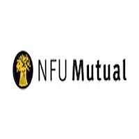 NFU Mutual Charitable Trust Scholarship programs