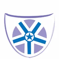 Vignan University