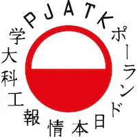 Polish Japanese Academy of Information Technology (PJAIT)