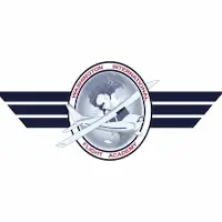 Washington International Flight Academy