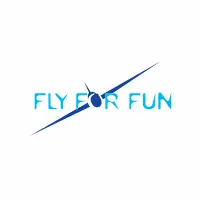 Fly For Fun