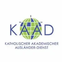 Catholic Academic Exchange Service (KAAD) Scholarship programs