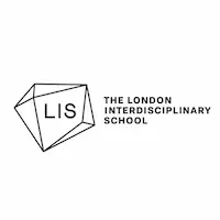 London Interdisciplinary School (LIS)