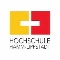Hamm Lippsdat University of Applied Sciences (Hochschule Hamm Lippstadt)