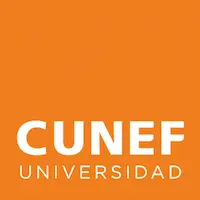 CUNEF University,  Madrid