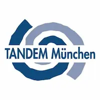 TANDEM language school Munich (TANDEM München)