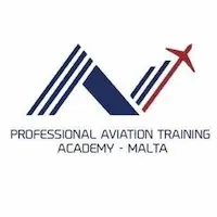 Malta School of Flying (MSoF) / Professional Aviation Training Academy, Malta