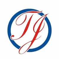 T John College