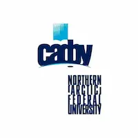 Northern (Arctic) Federal University ( NArFU)