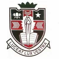 St Aloysius Degree College