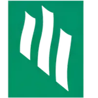 Provider-image