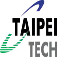 National Taipei University of Technology Scholarship programs