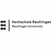 Reutlingen University (Hochschule Reutlingen / FHTW Reutlingen)