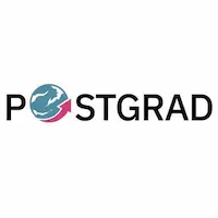Postgrad Solutions Scholarship programs