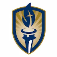 Judson University
