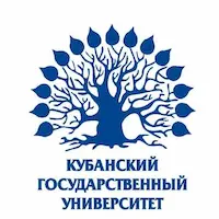 Kuban State University or Kubansky gosudarstvenny universitet (KubSU or KubGU)