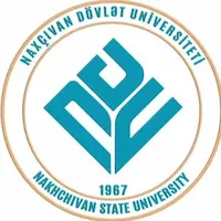 Nakhchivan State University (Naxçıvan Dövlət Universiteti)