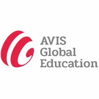 Avis Global Education 
