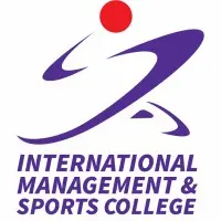 International Management and Sports College (IMSC)
