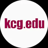 Kyoto College of Graduate Studies for Informatics (KCGI)