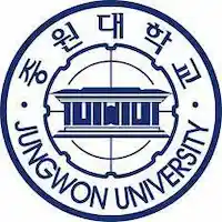 Jungwon University