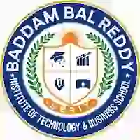 Baddam Bal Reddy Institute of Technology (BBRIT) and Business School