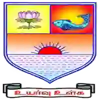 Saiva Bhanu Kshatriya (SBK) College