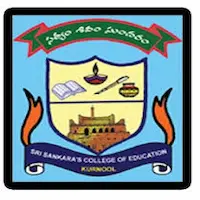 Sri Sankaras Degree College 