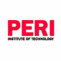 PERI Institute of Technology