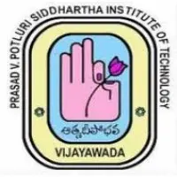 Prasad V Potluri Siddhartha Institute of Technology (PVPSIT)