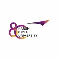 Karshi State University (KSU) / Qarshi davlat universiteti 