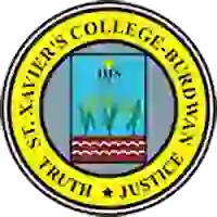 St Xaviers College, Burdwan