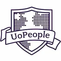 University of the People (UoPeople)