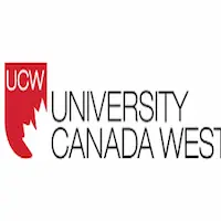University of Canada West 