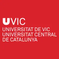 University of Vic / Universitat de Vic - Central University of Catalonia / Universitat Central de Catalunya (UVic - UCC)